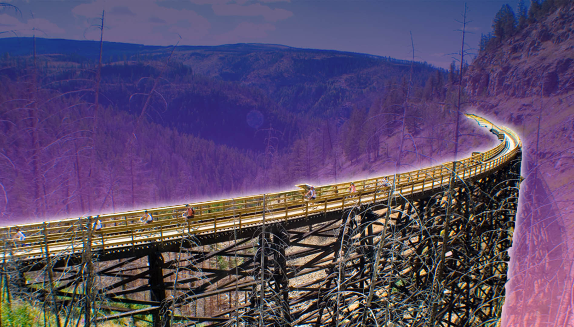 Kelowna Boat Rentals Kelowna Bike Rentals Kelowna Ice Cream Shop